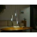 "Philips Hue White & Color Ambiance Lightguide Giant Edison ST72 E27"