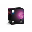 "Philips Hue White & Color Ambiance Lightguide Giant Globe G125 E27"