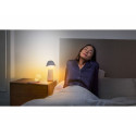 "Philips Hue White & Color Ambiance Twilight Tischleuchte Weiß"