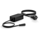 "Philips Hue Outdoor Netzteil 40W DE+AT"
