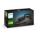 "Philips Hue Outdoor Netzteil 40W DE+AT"