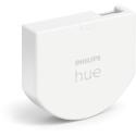 "Philips Hue Wandschalter Modul Doppelpack"