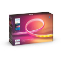 "Philips Hue Gradient Ambiance Lightstrip 2m Basis"