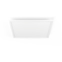 "Philips Hue White Ambiance Aurelle Panelleuchte 60x60 Weiß o. DS"