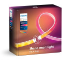 "Philips Hue Gradient Ambiance Lightstrip 1m Verlängerung"