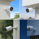 "Reolink P330M PoE Cam"