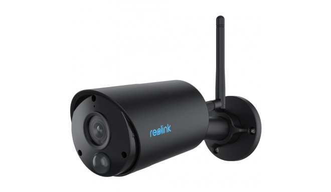 "Reolink Argus Series B320-B Battery-WiFi"
