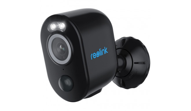 "Reolink Argus Series B330-B Battery-WiFi"