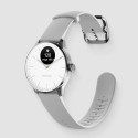 "Withings ScanWatch Light, white"