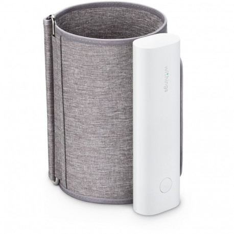 "Withings Wireless Blood Pressure Monitor BPM Connect"