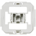 "Homematic IP Adapter-Set Merten, 20er Set"