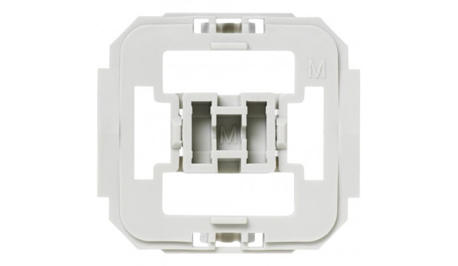 "Homematic IP Adapter-Set Merten, 20er Set"