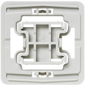 "Homematic IP Adapter-Set Jung J1, 20er Set"