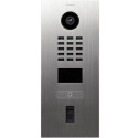 "DoorBird D2101FV IP Video Türstation Fingerprint 50, V2A ES"