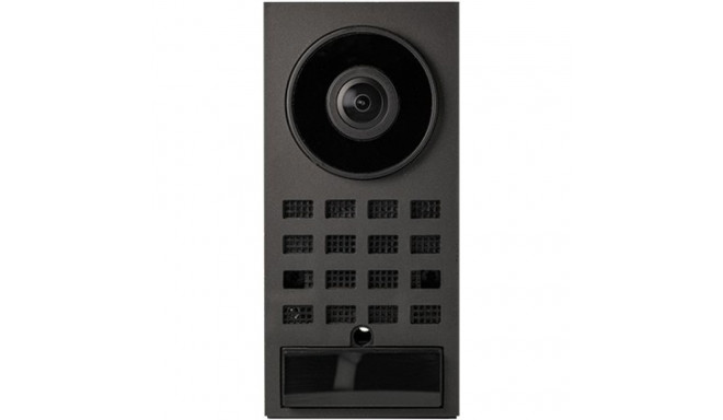 "DoorBird IP Video Türstation D1100E Engineering Edition"