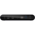 "Belkin Thunderbolt 4 Dock Pro, incl. 0.8m Thunderbolt 4 Kabel"