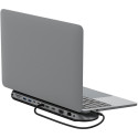 "Belkin USB-C 11-in-1 Pro Dock, 100W"