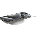 "Belkin BOOST CHARGE PRO Qi2 15W magnetische Ladestation, w"