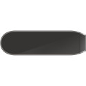 "Belkin Belkin USB-C 4-in-1 Multiport Adapter"