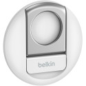 "Belkin iPhone Halter mit MafSafe für MacBooks, weiß"