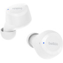 "Belkin SoundForm Bolt Wireless In-Ear-Kopfhörer, weiß"