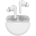 "Belkin SOUNDFORM Rhythm True Wireless In-Ear Kopfhörer weiß"