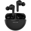 "Belkin SOUNDFORM Rhythm True Wireless In-Ear Kopfhörer schwarz"