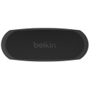 "Belkin SOUNDFORM Rhythm True Wireless In-Ear Kopfhörer schwarz"