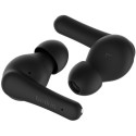 "Belkin SOUNDFORM Rhythm True Wireless In-Ear Kopfhörer schwarz"