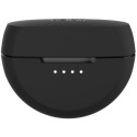 "Belkin SOUNDFORM Rhythm True Wireless In-Ear Kopfhörer schwarz"