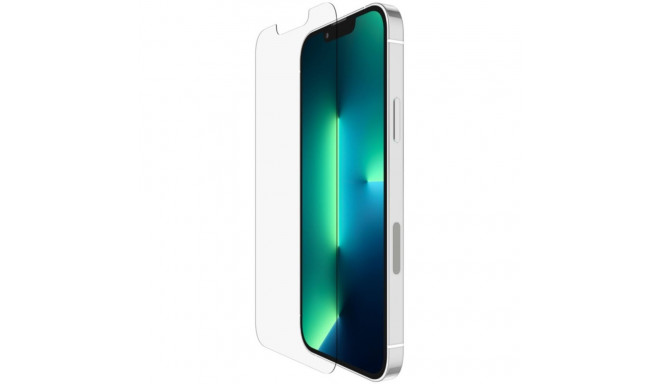 "Belkin SCREENFORCE™ UltraGlass iPhone 13 / 13 Pro"