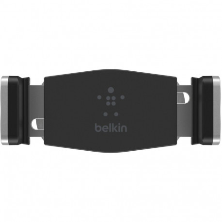 "Belkin Universal Kfz-Halterung für Smartphones, schwarz/silber"