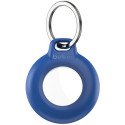 "Belkin Secure Holder 1er-Pack wasserfest Apple AirTag, blau"