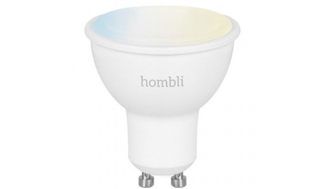 "Hombli smarte Glühbirne, 4,5W, CCT, 1+1 Promo Pack"