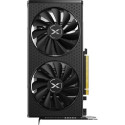 "RX 6600 8GB XFX Speedster SWIFT210 GDDR6"