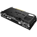 "RX 6600 8GB XFX Speedster SWIFT210 GDDR6"