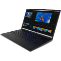 "Lenovo ThinkPad P16s G3 21KS CU7 155H/32GB/1TBSSD/RTX A500Ada/W11Pro 1J VOS"