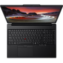 "Lenovo ThinkPad P16s G3 21KS CU7 155H/32GB/1TBSSD/RTX A500Ada/W11Pro 1J VOS"