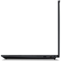 "Lenovo ThinkPad P16s G3 21KS CU7 155H/32GB/1TBSSD/RTX A500Ada/W11Pro 1J VOS"