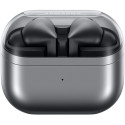 "Samsung Galaxy Buds3 Pro SM-R630 gray"
