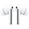 "Samsung Galaxy Buds3 Pro SM-R630 white"