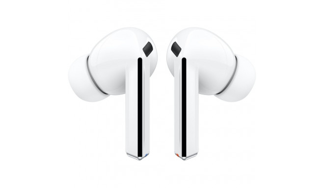 "Samsung Galaxy Buds3 Pro SM-R630 white"