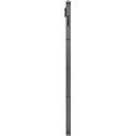 "Samsung Tab S9 FE+ 128GB Wi-Fi DE gray"
