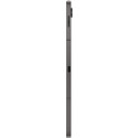 "Samsung Tab S9 FE+ 128GB Wi-Fi DE gray"