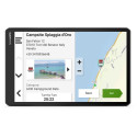 "Garmin Camper 1095 MT-D EU Wohnmobil-/Camper-Navi"