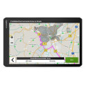 "Garmin Camper 1095 MT-D EU Wohnmobil-/Camper-Navi"