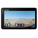 "Garmin dezlCam LGV710 EU"