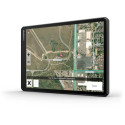 "Garmin Camper 1095 EU Sat-Nav mit Live Traffic"