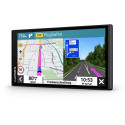 "Garmin DriveSmart 66 EU PKW Navi"