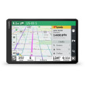 "Garmin DEZL LGV1010"